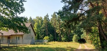 3 działki na sprzedaż–kolonia łobudzice, gm. zelów