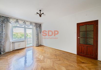 2 pokoje | centrum | dwa balkony | wygoda w miejskim rytmie