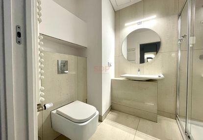 Luksusowy apartament w ovo - inwestycyjnie