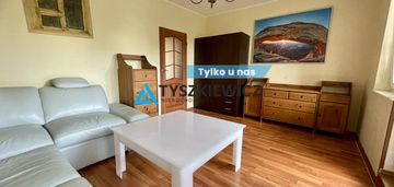 3 osobne pokoje, idealna lokalizacja - morena