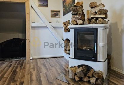 Przepiękne mieszkanie z duszą w szprotawie – 75,29