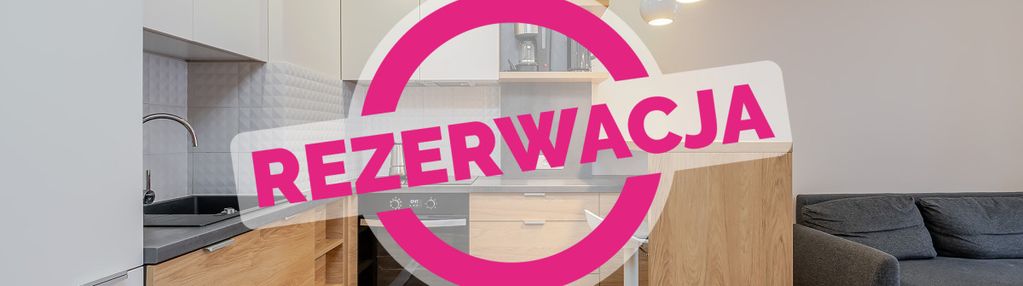 Kawalerka na morenie! topowa lokalizacja!