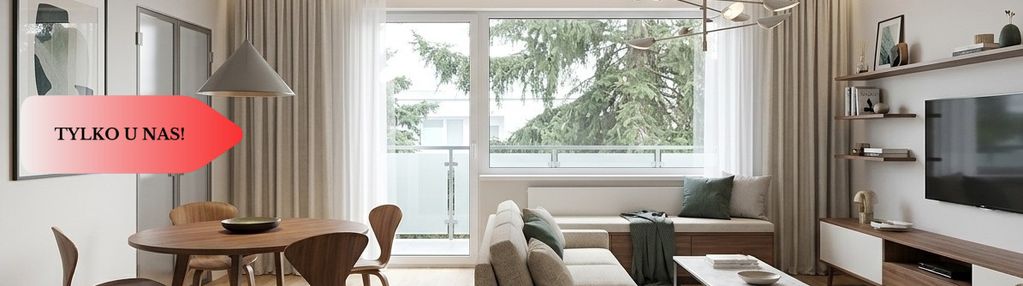 Dom z dwoma mieszkaniami i ogrodem – mrocza