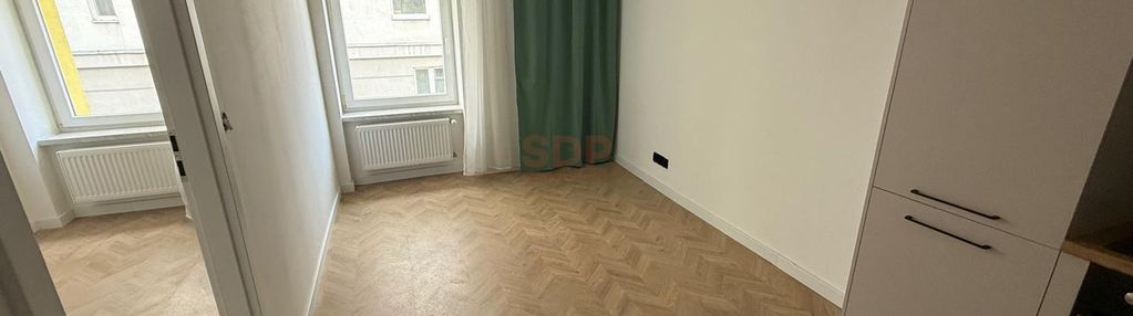 Mieszkanie idelane inwestycyjnie