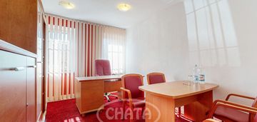 Ok. słowiańska / media miejskie / niski czynsz