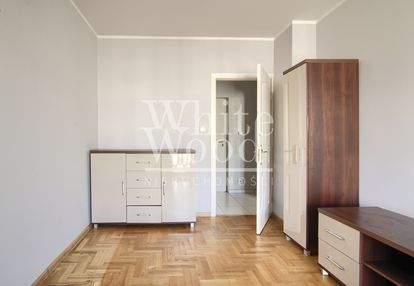 2 pokoje blisko centrum | osobna kuchnia | balkon