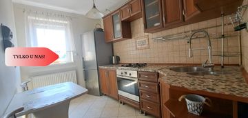 2 pokojowe na i piętrze gotowe do wprowadzenia!