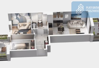 ⭐promocja | 2 balkony | metro | centrum-20min |0%⭐