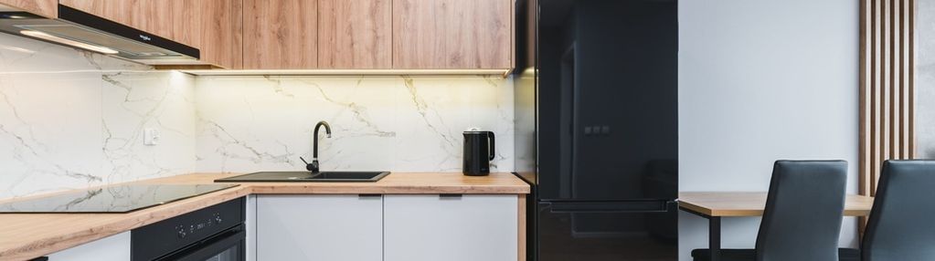 Nowoczesny apartament obok parku- reduta.