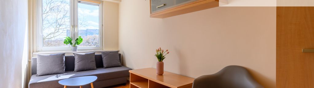 3 pokoje | 57,9 m² | ul. pana tadeusza 2 | olsztyn