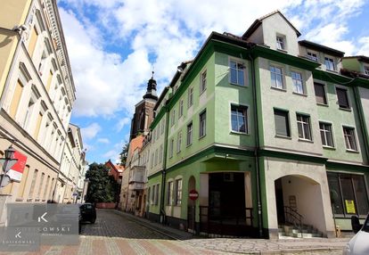 Mieszkanie do wynajęcia 35m2 centrum miasta