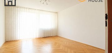 3 pokoje blisko morza | balkon | gdańsk przymorze