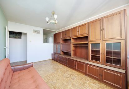 2 pokoje z balkonem - bartodzieje!