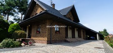 Węgrzce wielkie, gmina wieliczka