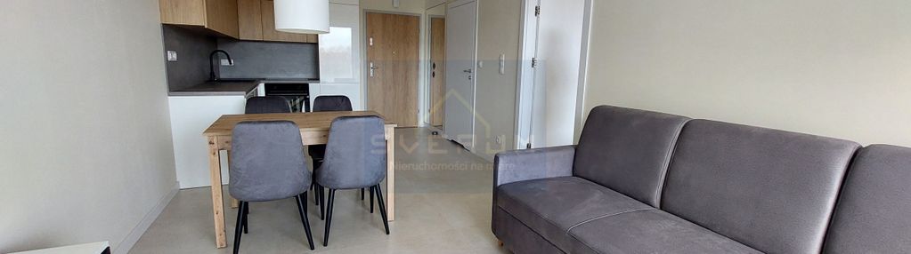 M3 częstochowa/parkitka /nowy blok/balkon/parking