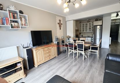 Umowa na wyłączność !!!