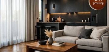 Rodzinne 4 pokoje w nowym budownictwie - sprawdź!!