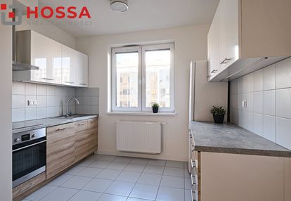 Bez prowizji, dla rodzin, akceptujemy zwierzęta