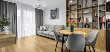 Gotowe | od projektanta | 2 miejsca postojowe