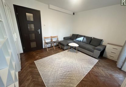 Mieszkanie na wynajem przy ulicy wrocławskiej!