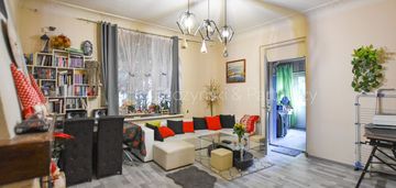 Pół willi z ogrodem w jeleniej górze!