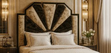 ‼️nowoczesne‼️pośród zieleni‼️