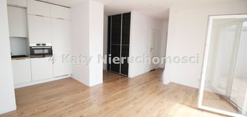 Osiedle zębców salon + 2 pokoje winda