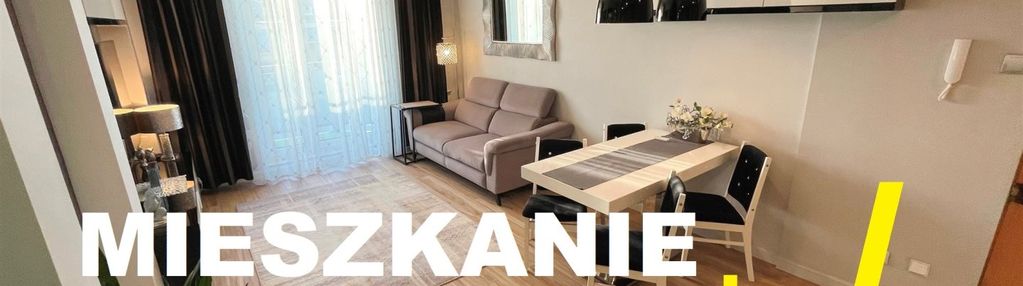 Mieszkanie 3 pokojowe, cegła, balkon, garaż, klima