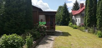 Atrakcyjna działa budowlana na bielanach