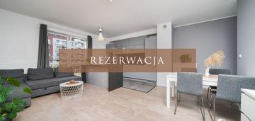 Braci mniejszych | 65 mkw - 3p | ligota