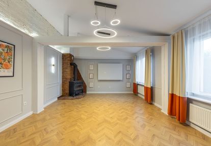 Dom z charakterem, tarasem | wejherowo pogodna