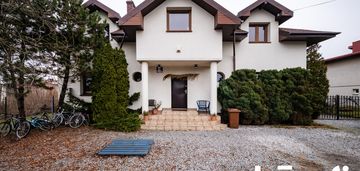 Przestronny dom z działką na wiskitnie, łódź górna