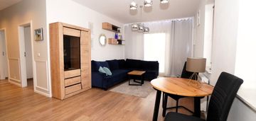 3pk | do wejścia | wolne od zaraz