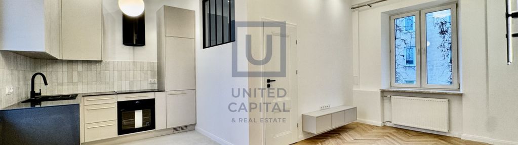 Parking | wysokie 310 cm | dwustronne | kamienica