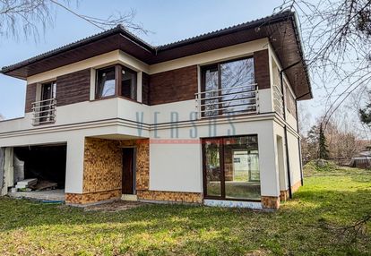 Kupujący nie płaci prowizji