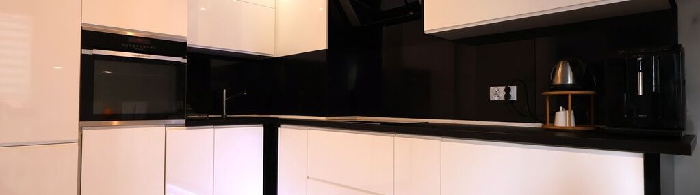 Mieszkanie z antresolą/taras/balkon/stare miasto