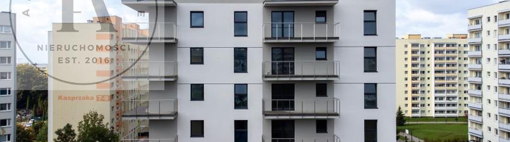 M.a.05 / 52,89 m², ii piętro