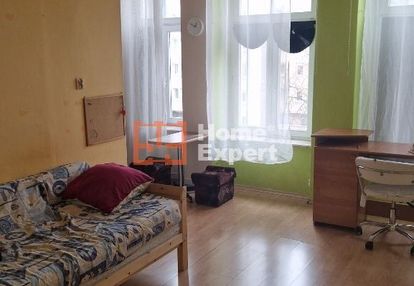 Okolice placu macieja