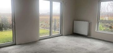 4-pokojowe mieszkanie na bemowie