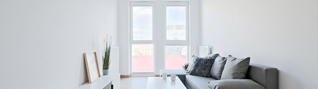 Bez prowizji - komfortowe mieszkanie