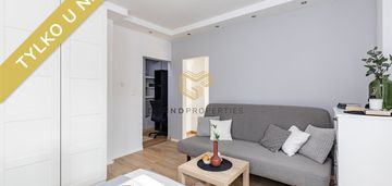 Mieszkanie na woli |osobna kuchnia| |centrum|
