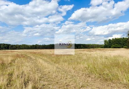 Sprzedaż działka rolna, stolec, gmina dobra!