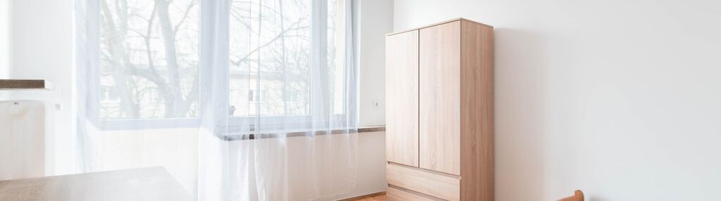 2-pok. 51m2, *czyżyny*,parking |od zaraz|