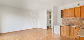 Funkcjonalne 3 pokoje z balkonem|nowe budownictwo