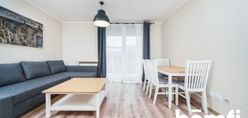 3pok m balkon garaż ul zbożowa nowy kleparz