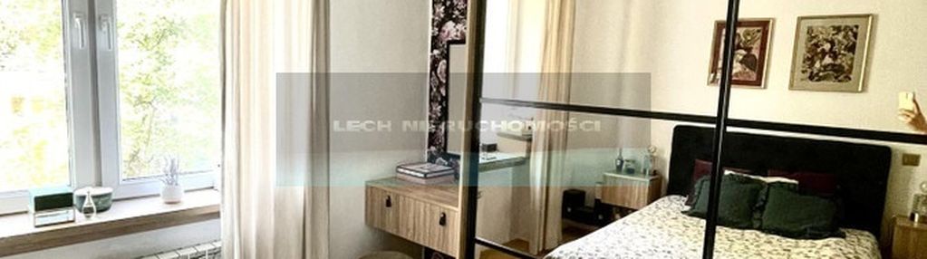 Idealne dla par, rodzin lub pod inwestycję!