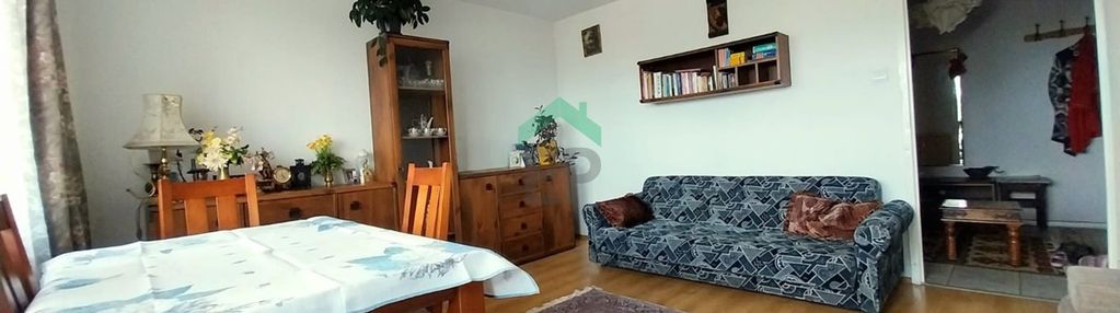 M3 do wprowadzenie w dzielncy wrzosowiak