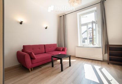 Forum przestrzenie | wisła| ludwinów