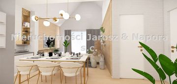 Sprzedam apartament ul. lwowska