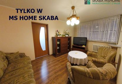 2 pokojowe mieszkanie z pełnym wyposażeniem